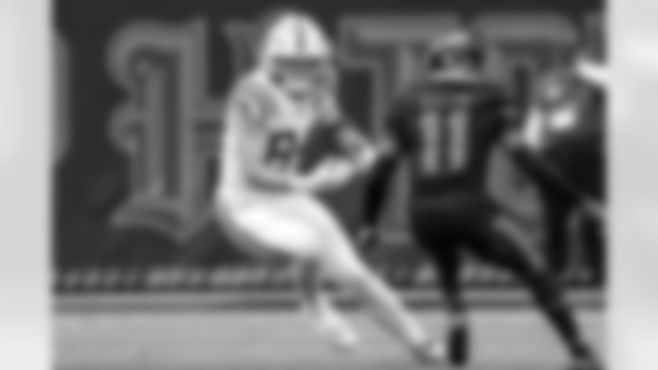 2026_0104_HOU_Game photos_0029