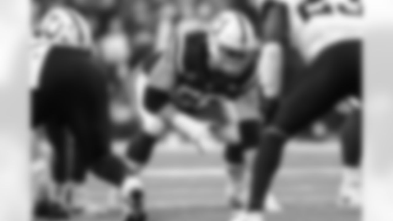 2025_1228_JAX_Game Photos_0026