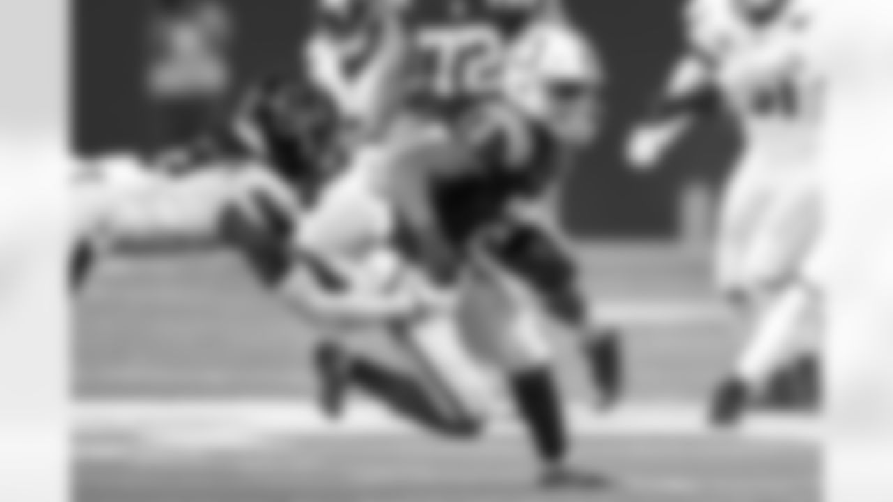 2025_1130_HOU_Game photos_0071