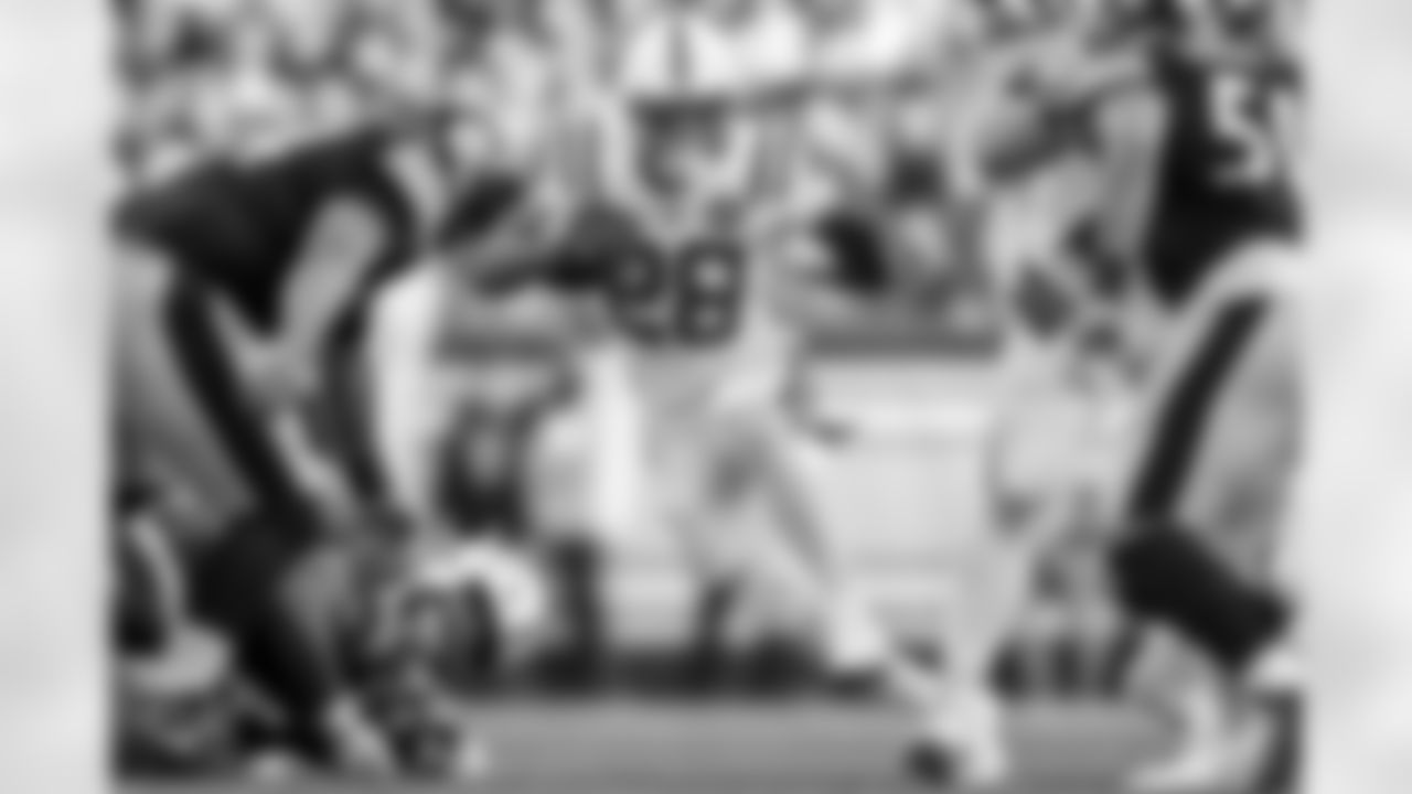 2025_1102_PIT_GamePhotos_0049