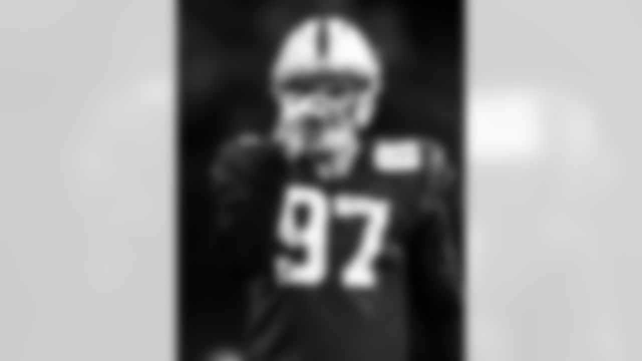 DE Laiatu Latu #97