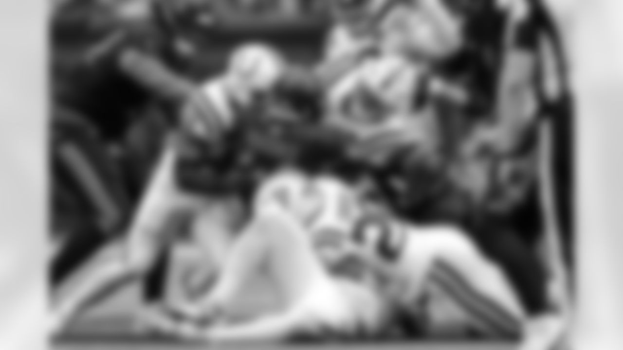 2026_0104_HOU_Game photos_0085