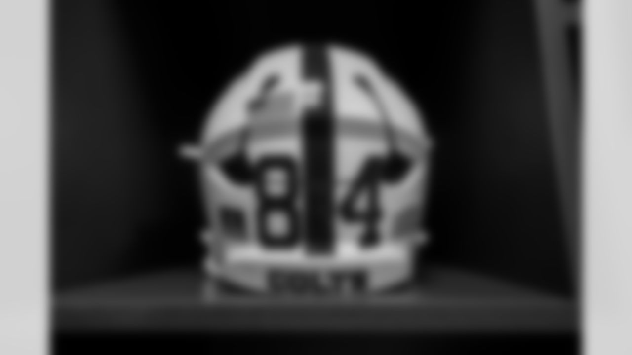 2025_1214_SEA_Pregame_0003