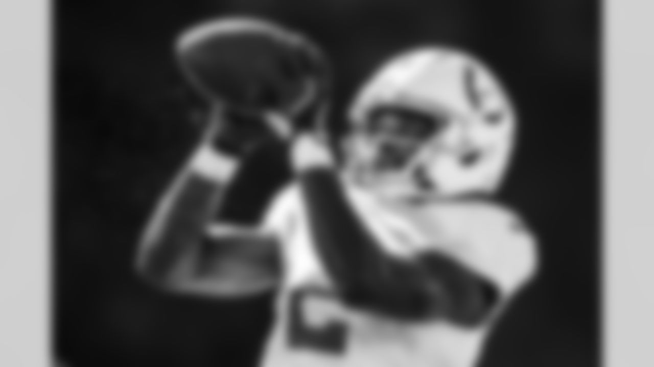 WR D.J. Montgomery #2