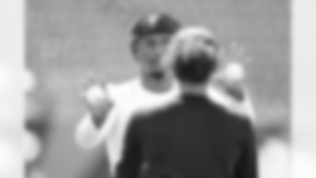 2025_0823_GB_Pregame_0110