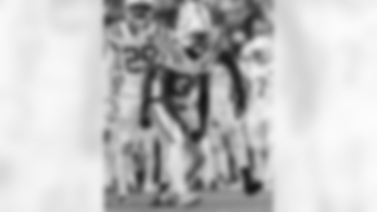 2025_1123_KC_Game photos_0094