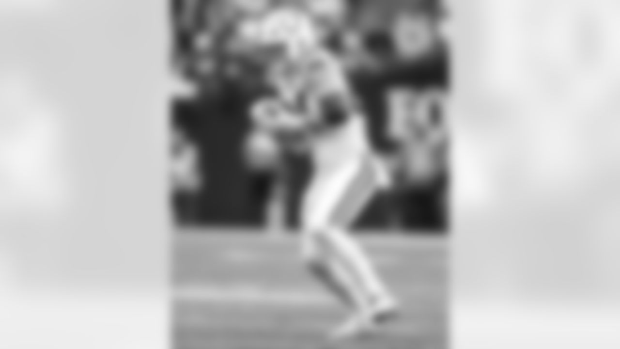 2025_1214_SEA_Game photos_0079