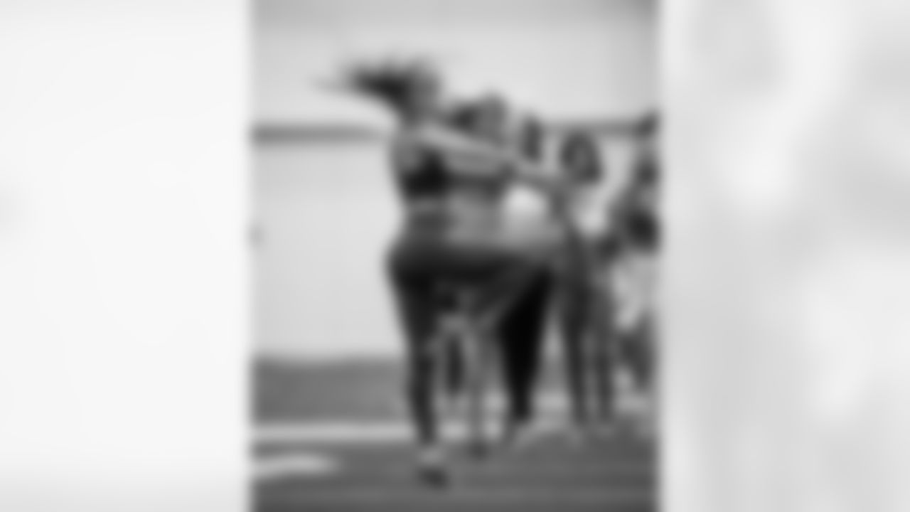 2026_0115_Cheer_Workshop_1654