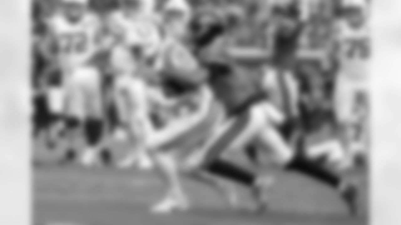 2025_1207_JAX_Game photos_0017