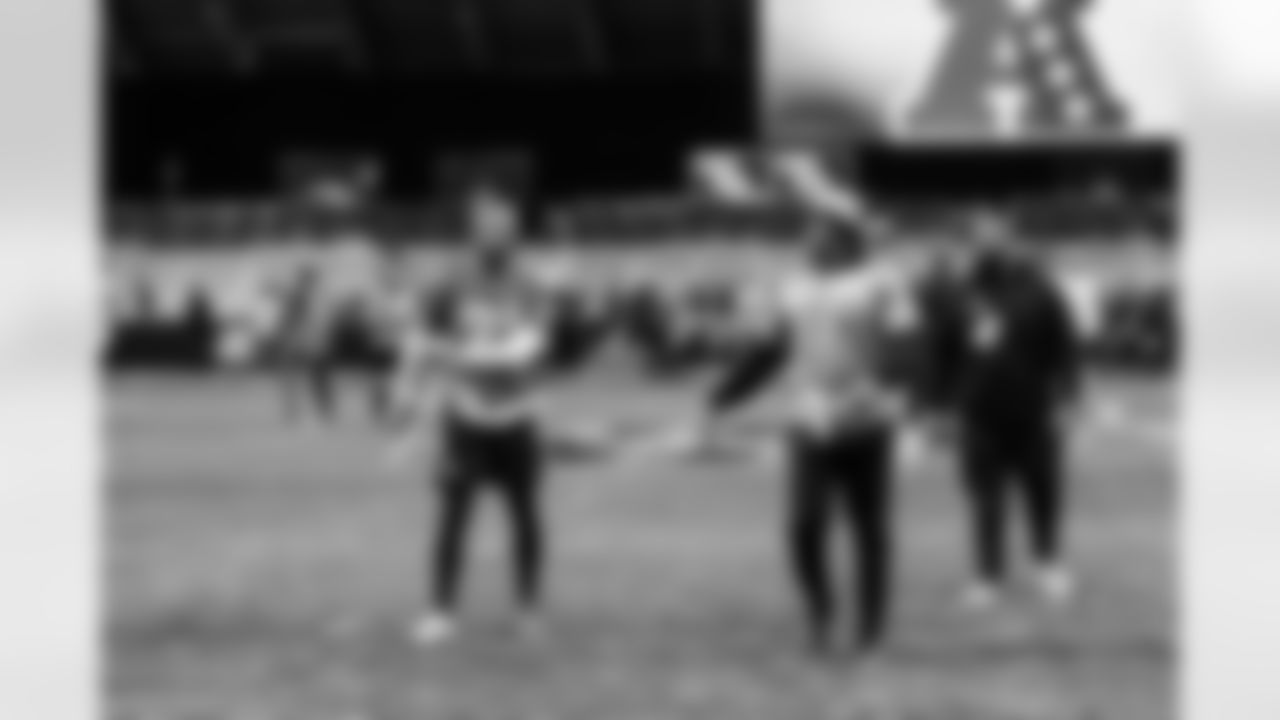 RB Jonathan Taylor #28