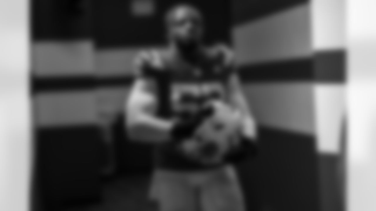 2025_1228_JAX_Pregame Photos_0026