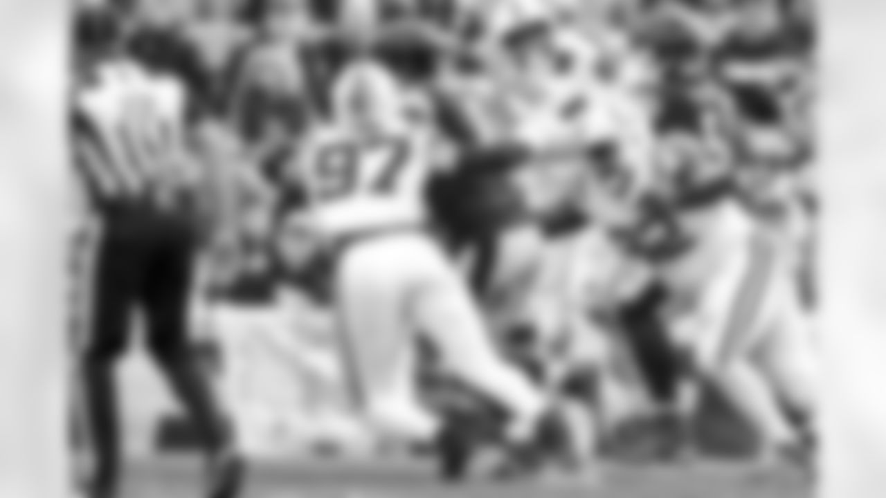 2025_1102_PIT_GamePhotos_0033