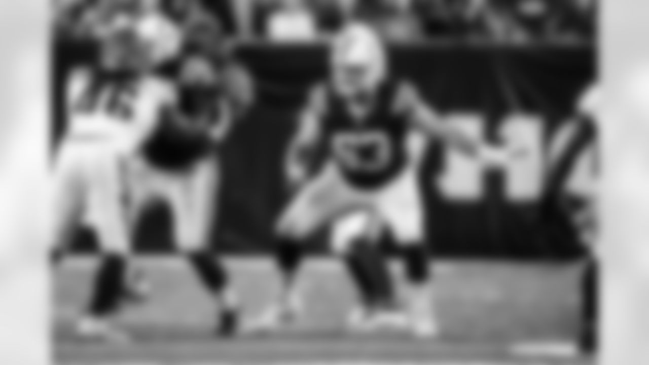C Danny Pinter #63