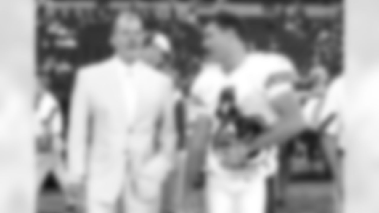 2010_0815_SF_625_macht