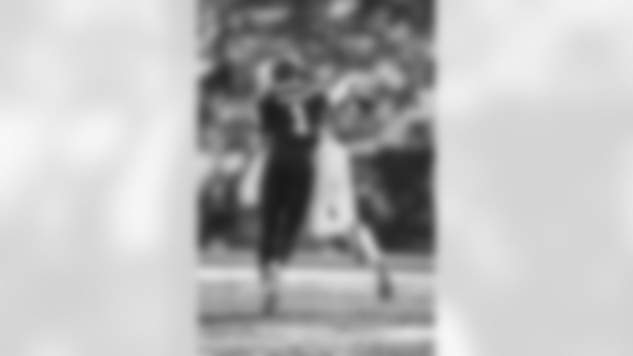 1 - CB Sauce Gardner