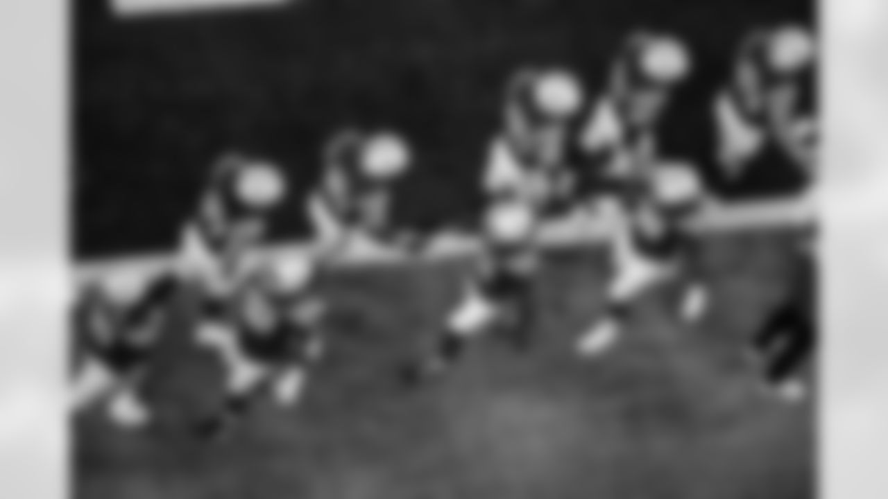 2025_1228_JAX_Pregame Photos_0013