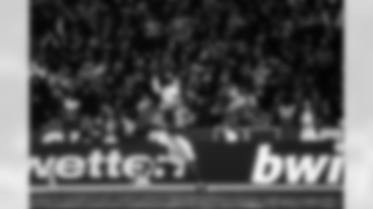 RB Jonathan Taylor #28