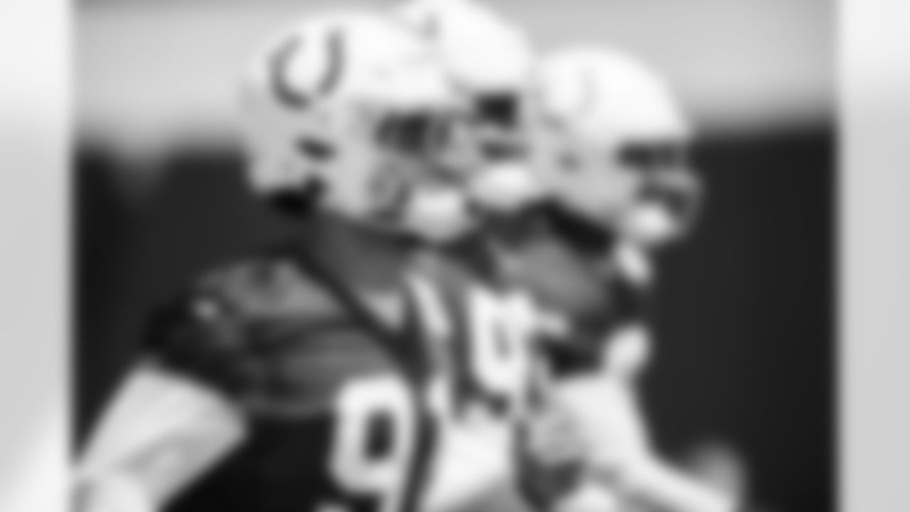 DEJT Tuimoloau#91