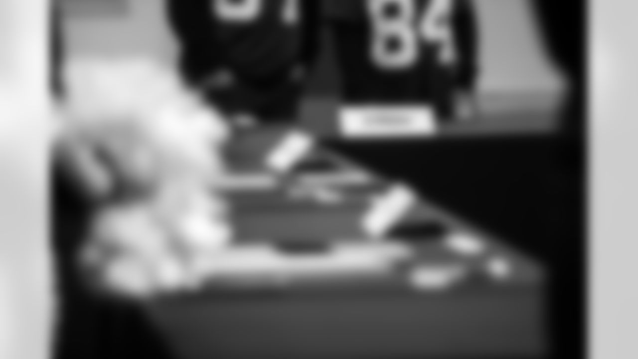 2025_1118_Flags_of_Valor_84236