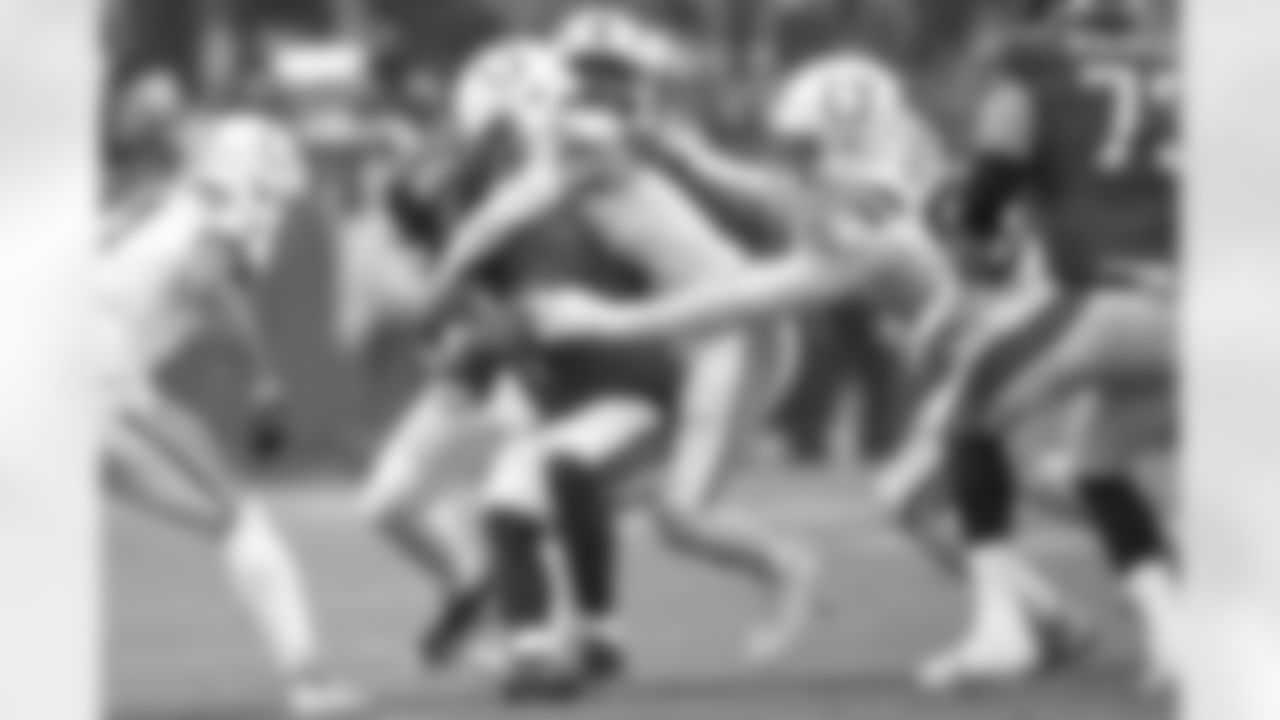 2025_1207_JAX_Game photos_0038