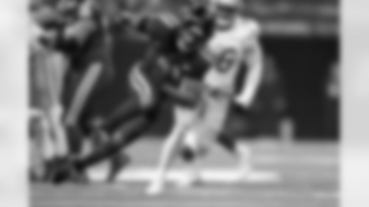 2025_1222_SF_Game Photos_0006