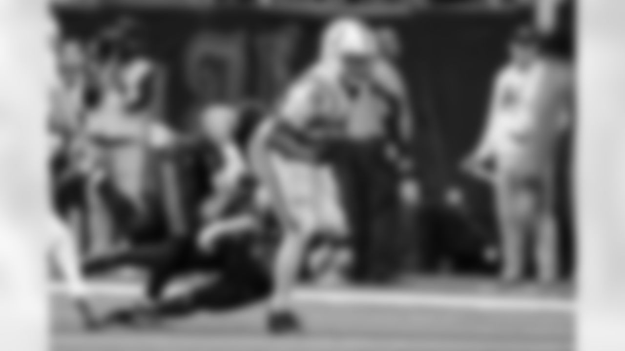 2026_0104_HOU_Game photos_0074