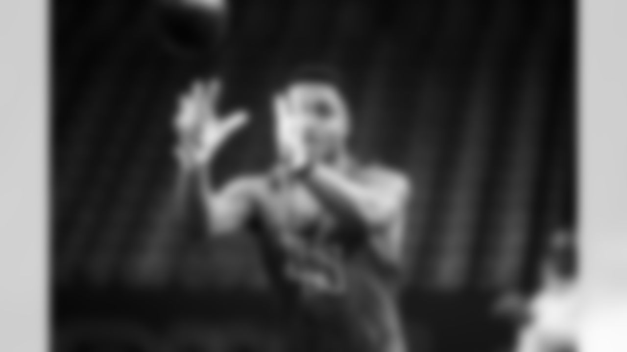 2026_0225_Combine_Lawrence_North_1740