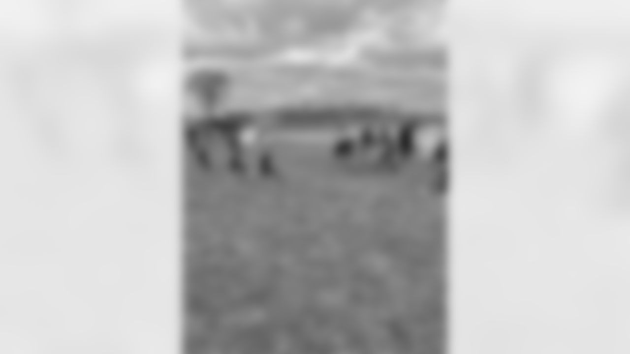 2f78cde7-44cb-48bc-8862-69203ba7e82d