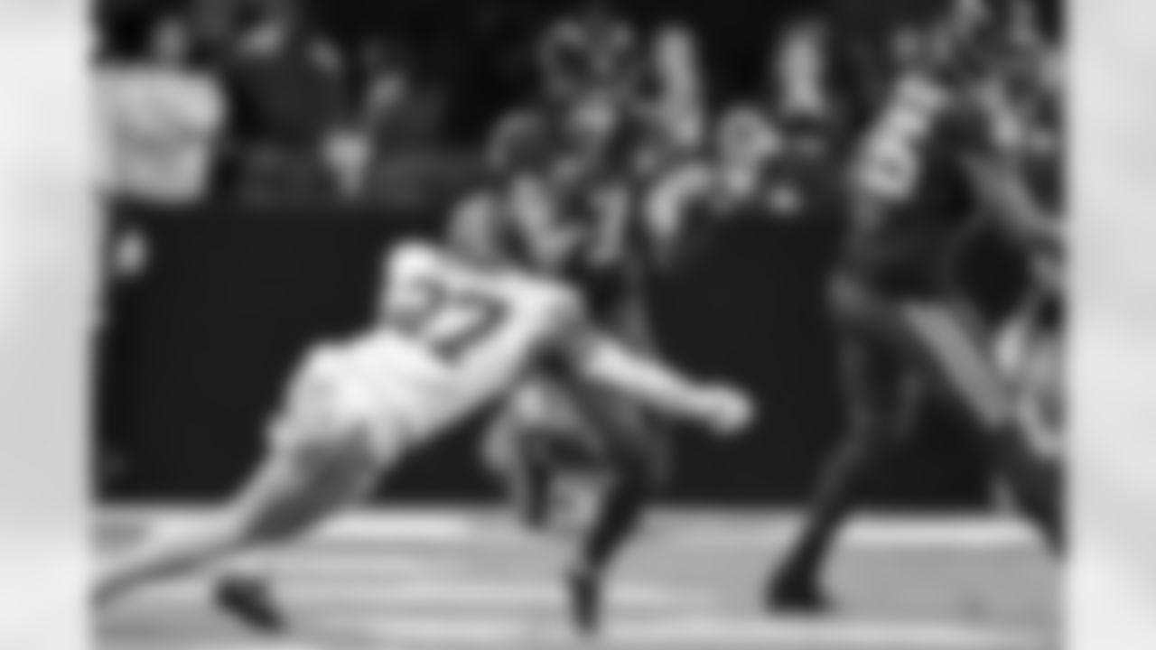 2025_1222_SF_Game Photos_0055