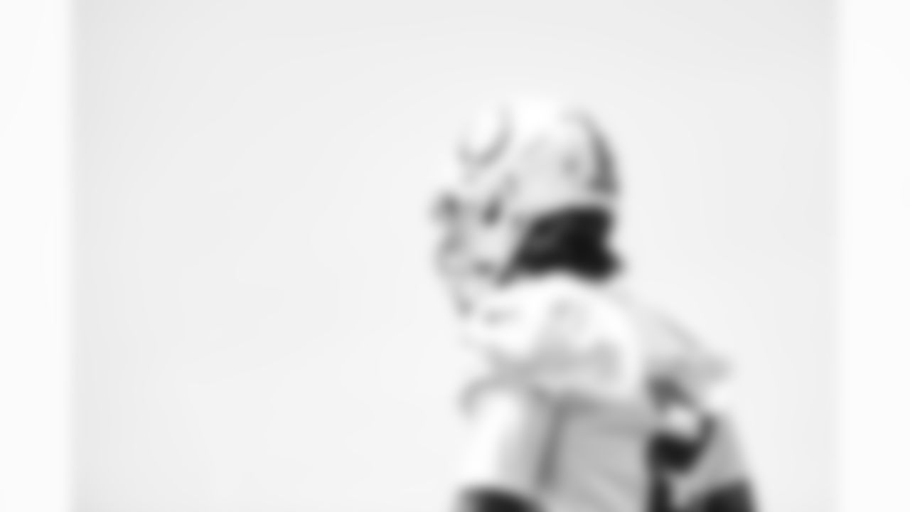 WR D.J. Montgomery #2