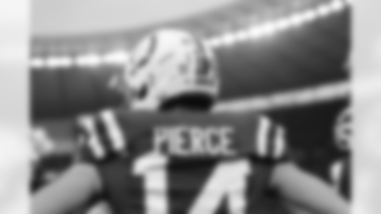 2025_1109_ATL_Pregame_025