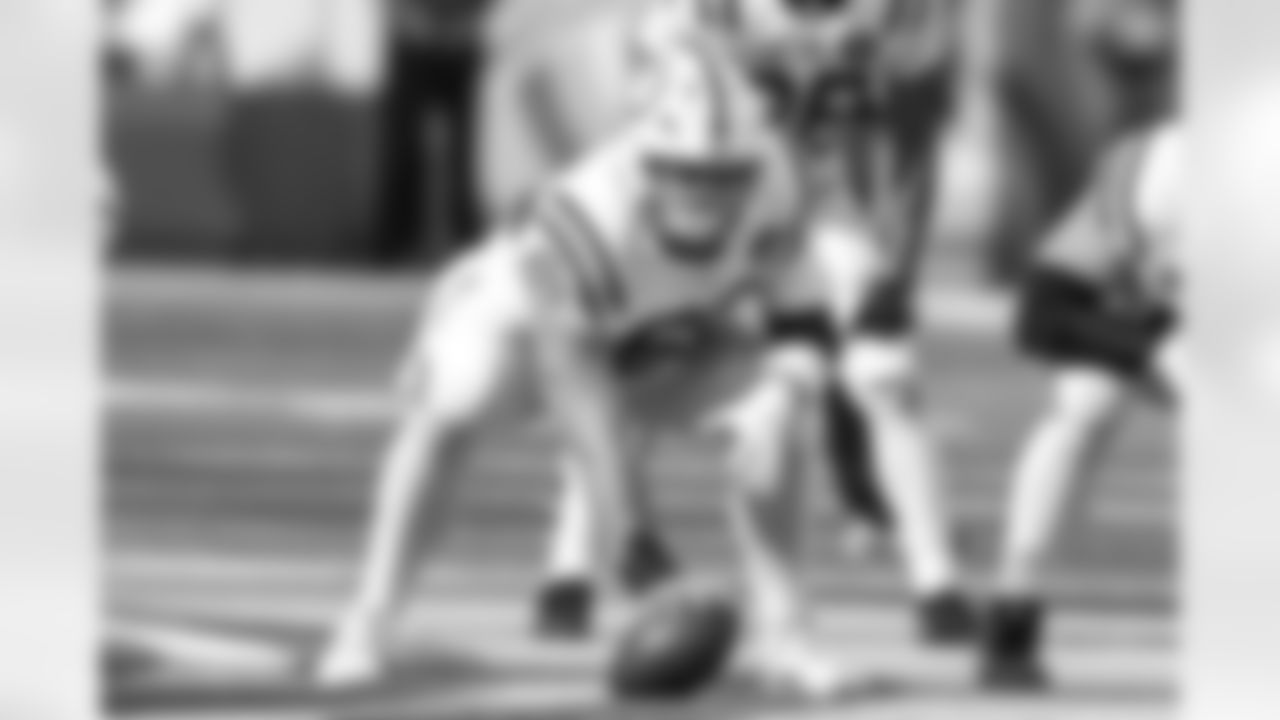 2025_1019_LAC_GamePhotos_0101