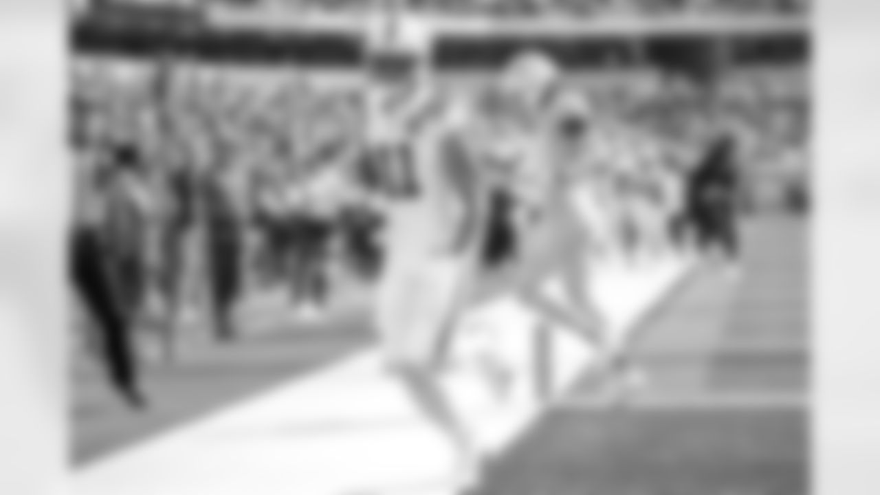 2025_1019_LAC_GamePhotos_0041
