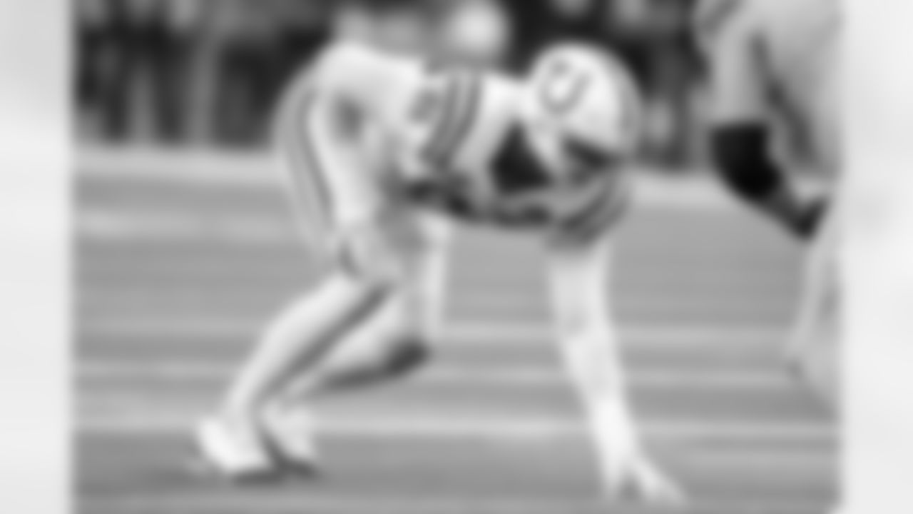 2025_1019_LAC_GamePhotos_0126