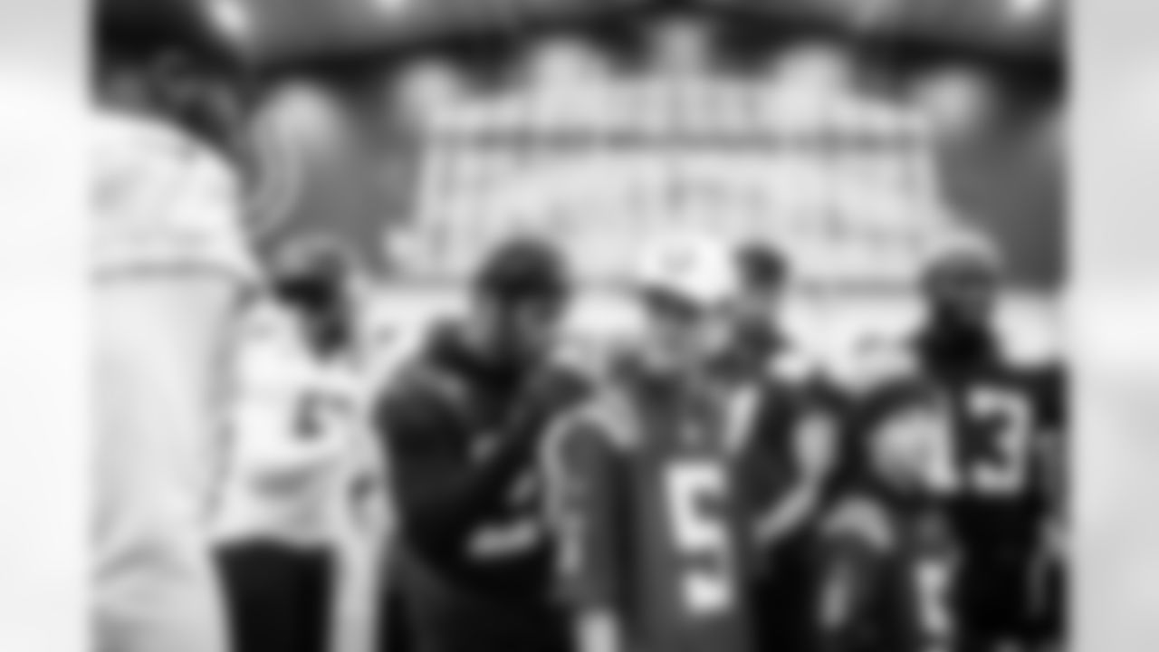 RB Jonathan Taylor #28