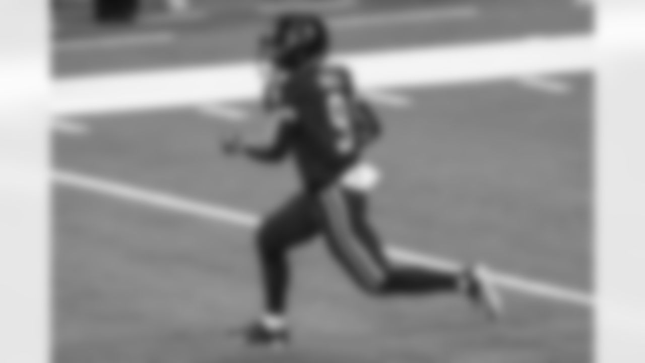 2025_1222_SF_Game Photos_0056