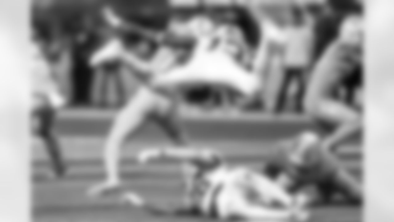 2025_1019_LAC_GamePhotos_0093