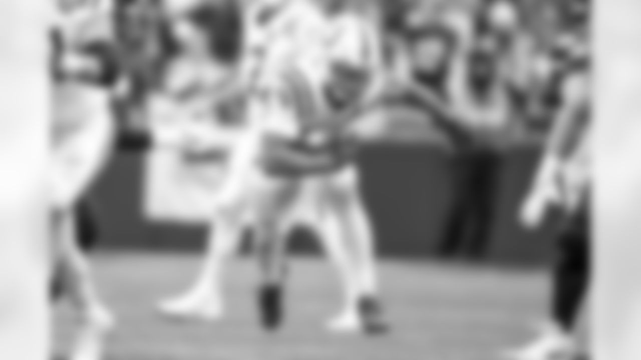 2025_1214_SEA_Game photos_0058