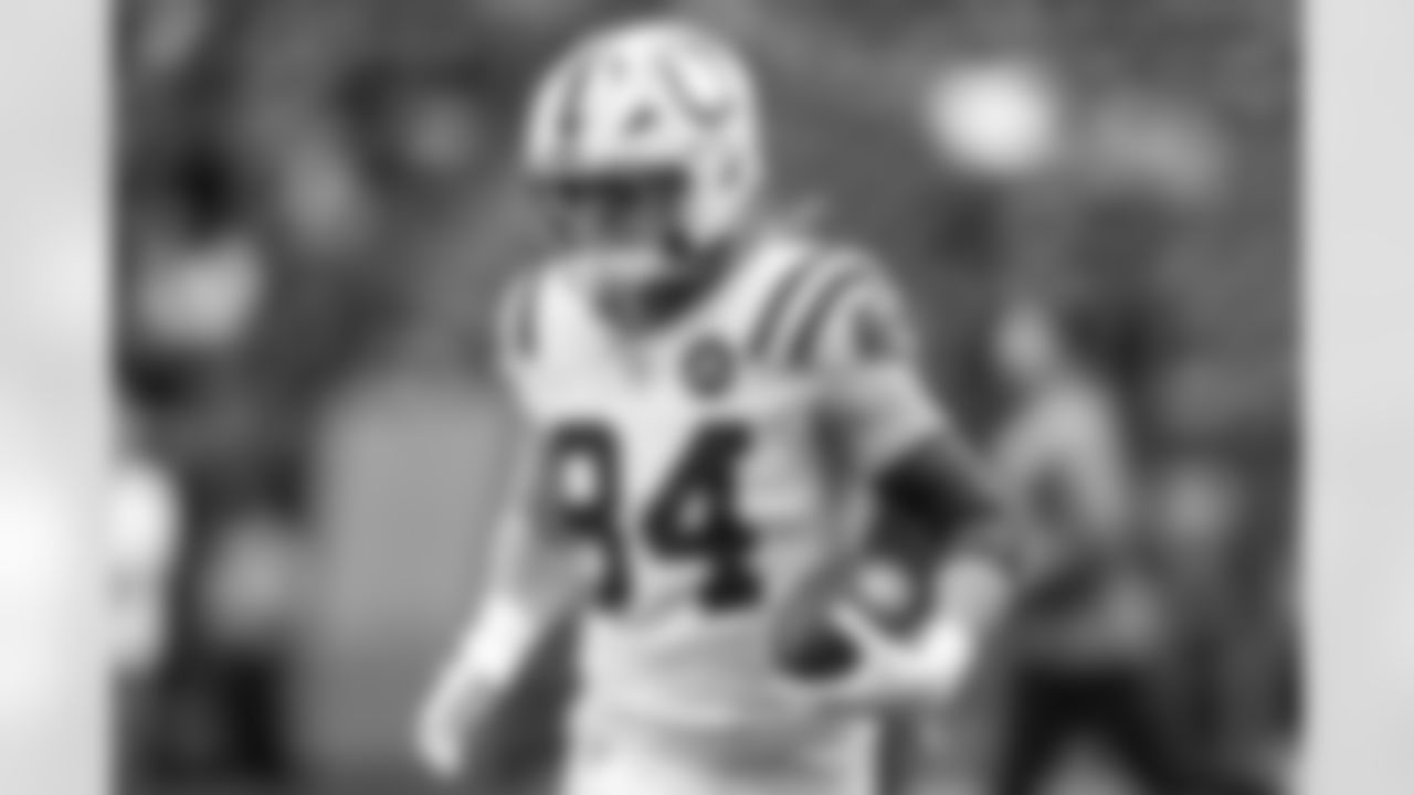 2026_0104_HOU_Pregame_0013