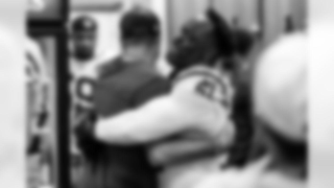 DL Kwity Paye #51