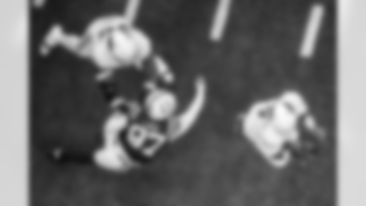 DL Laiatu Latu #97