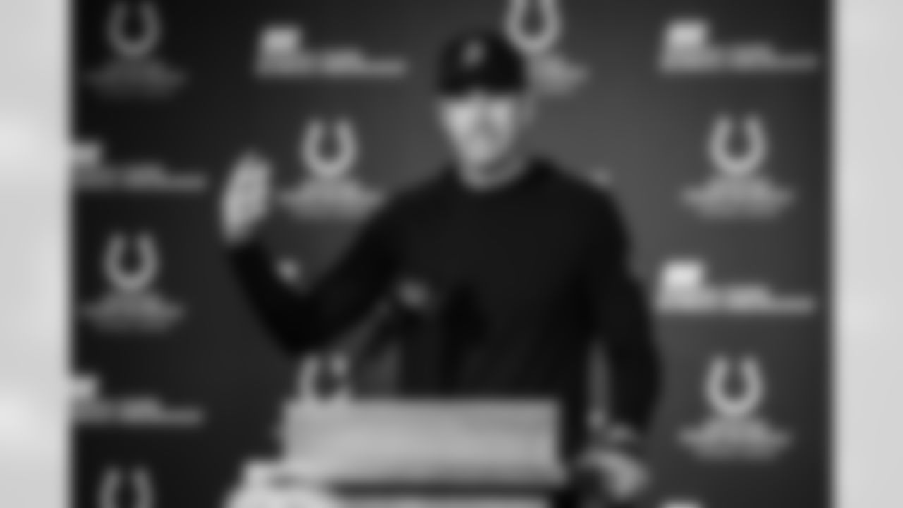 Shane Steichen Head Coach