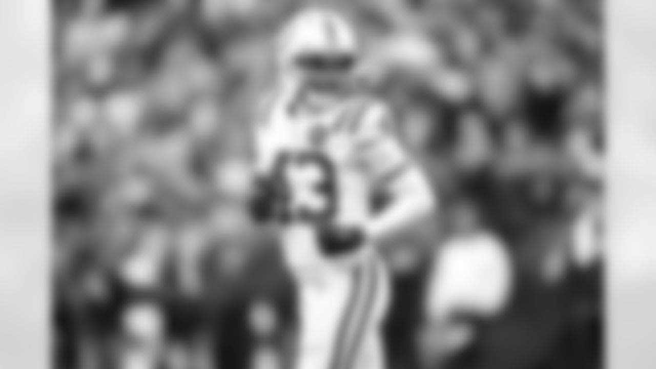 2025_1214_SEA_Game photos_0049