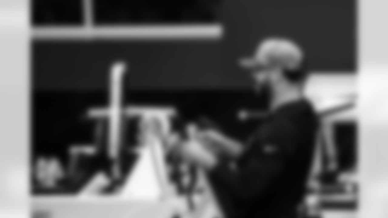 WR Michael Pittman Jr. #11