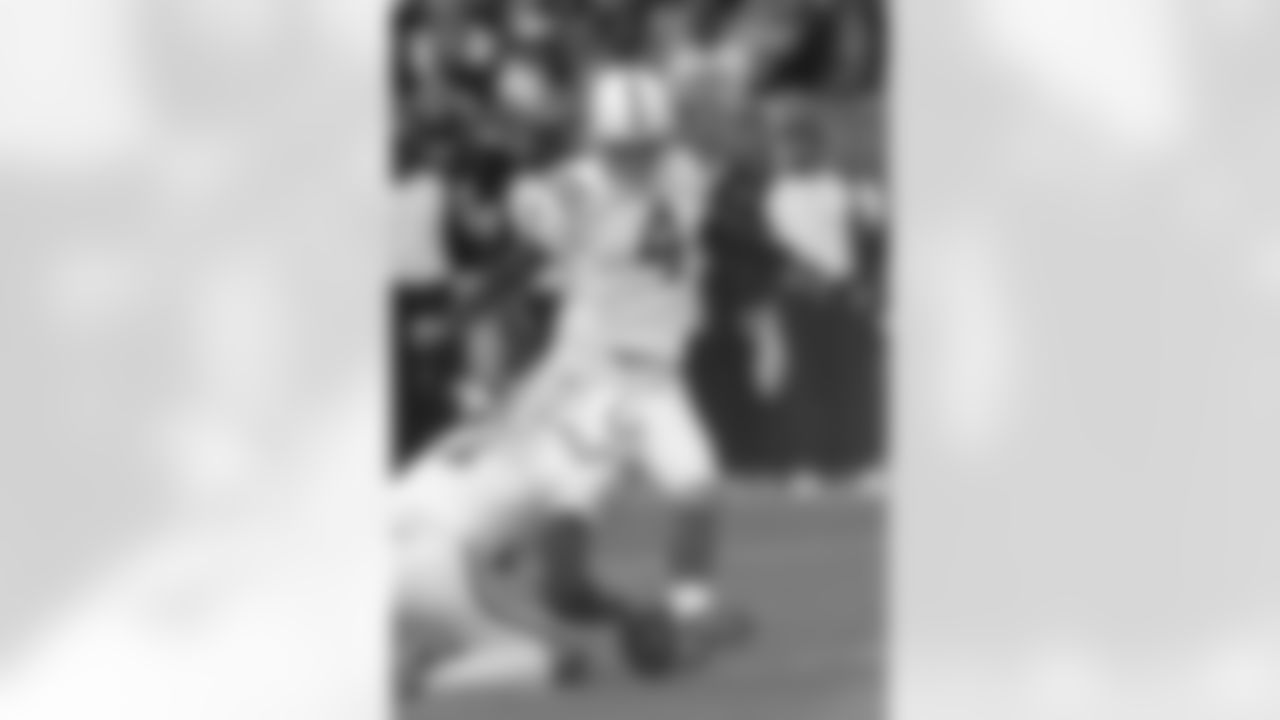 2006_1029_DEN_641_MACHT