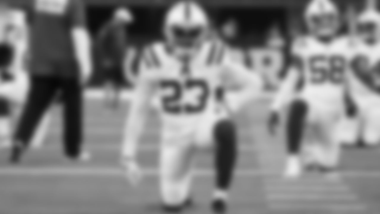 2024_0817_AZ_Pregame_0022