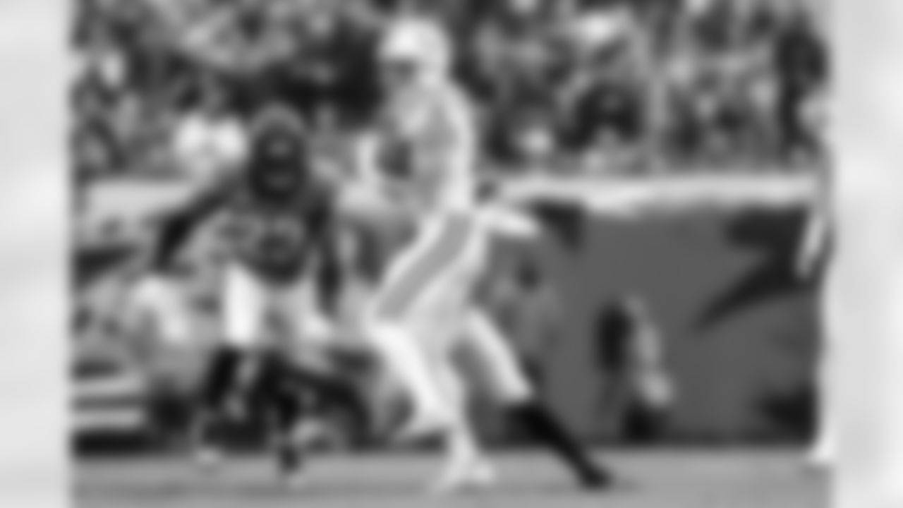 2025_1207_JAX_Game photos_0009