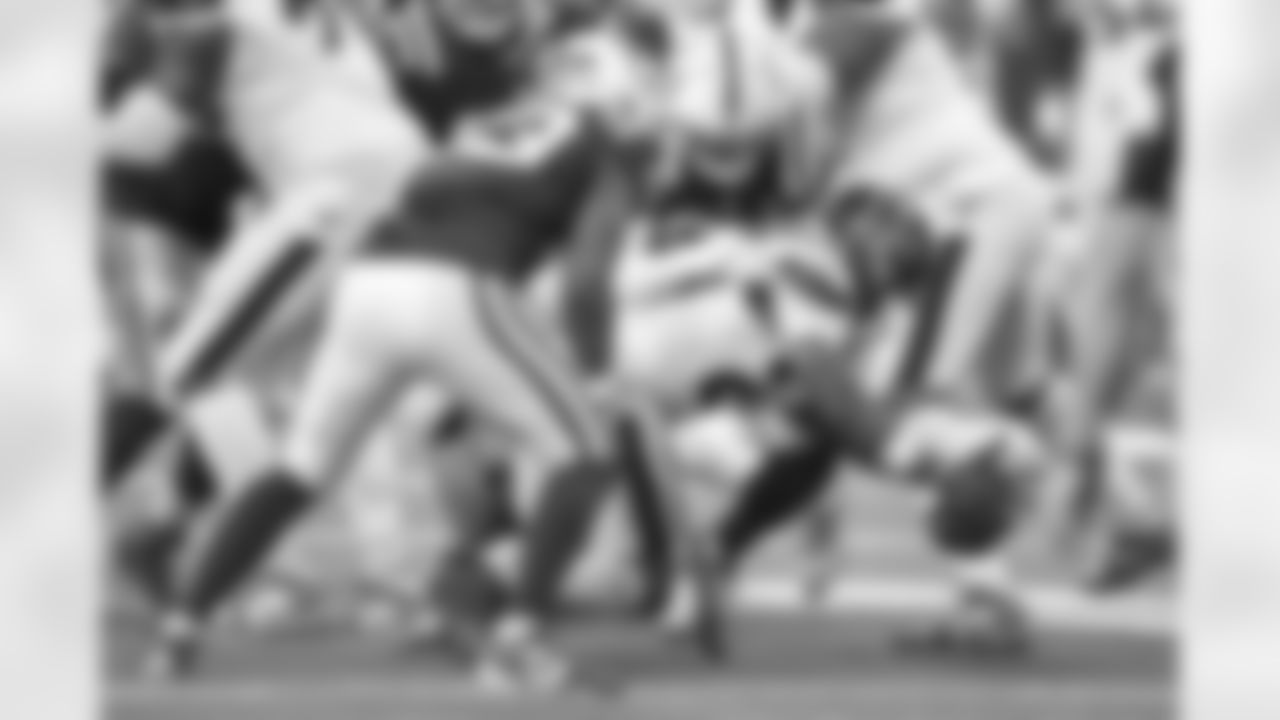 2025_1130_HOU_Game photos_0066