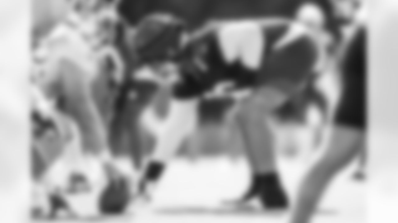 DTGrover Stewart#90