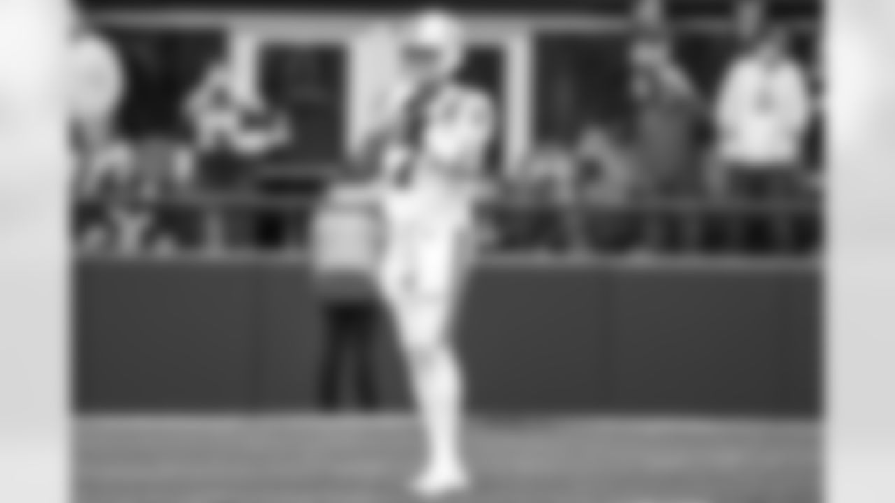 2025_1214_SEA_Game photos_0011